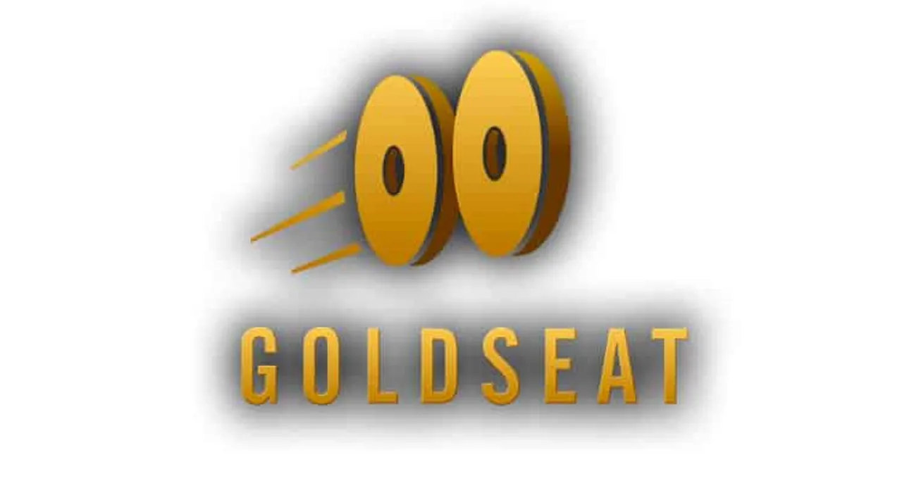 GoldSeat