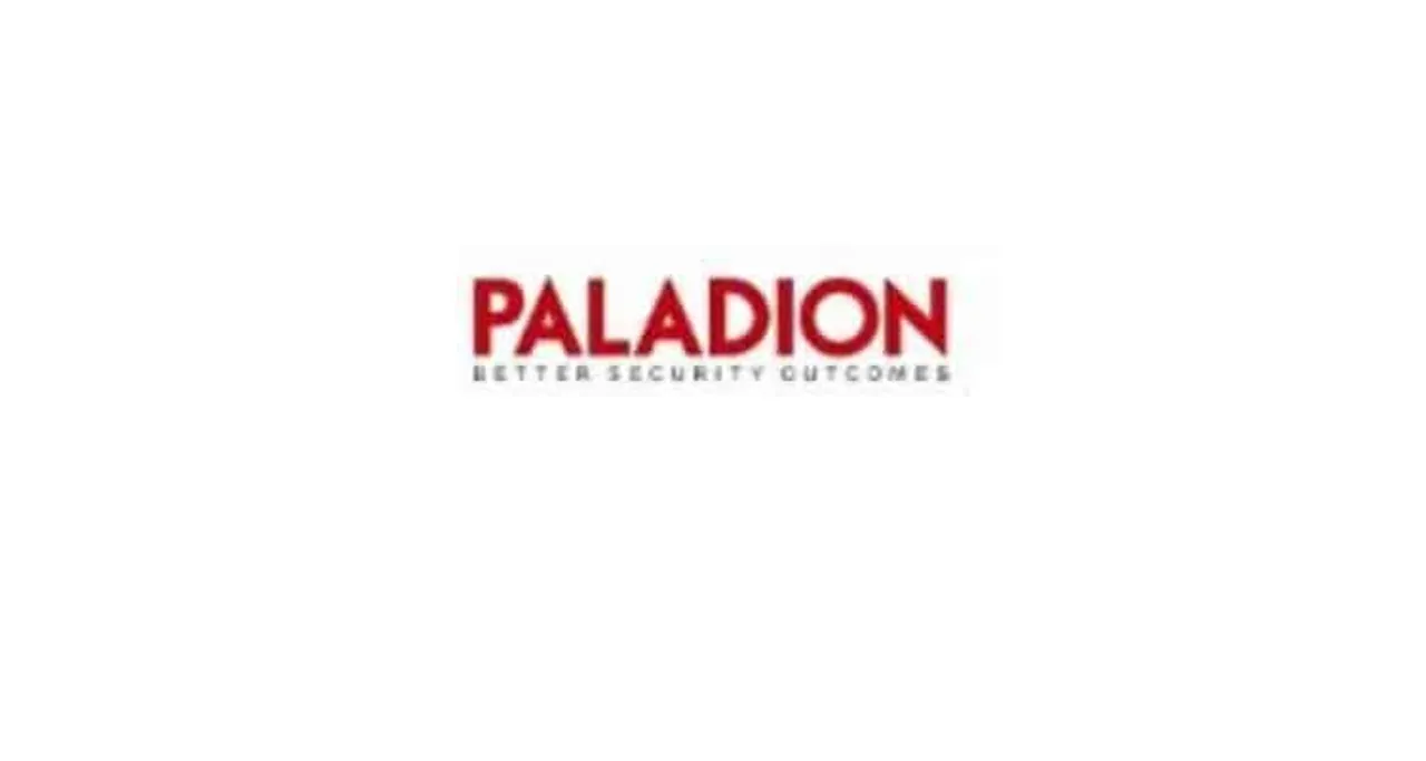 Paladion