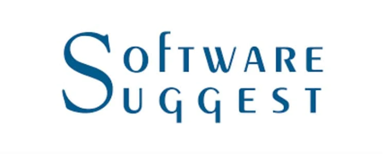 SoftwareSuggest