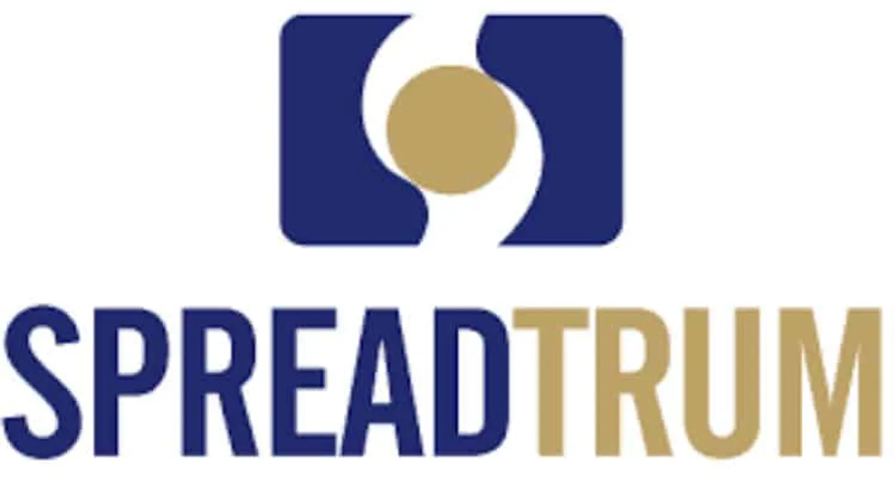 Unigroup Spreadtrum