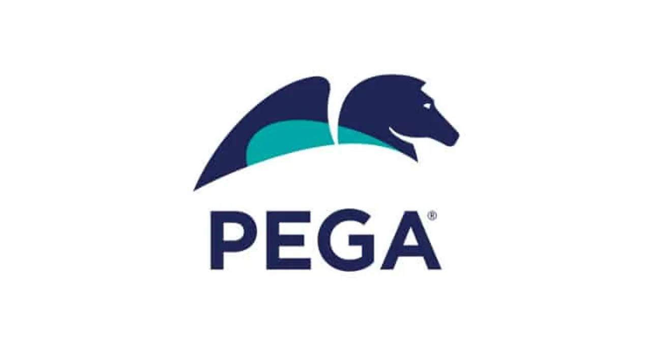Pegasystems