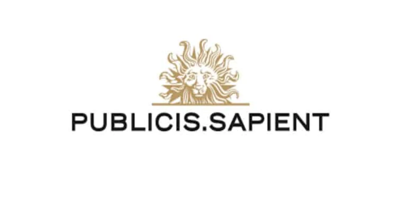 Publicis.Sapient