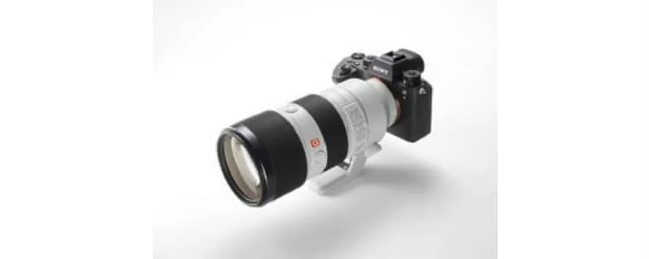 Sony