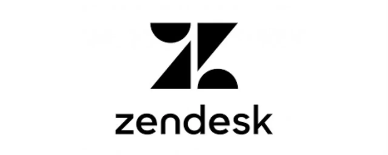 Zendesk
