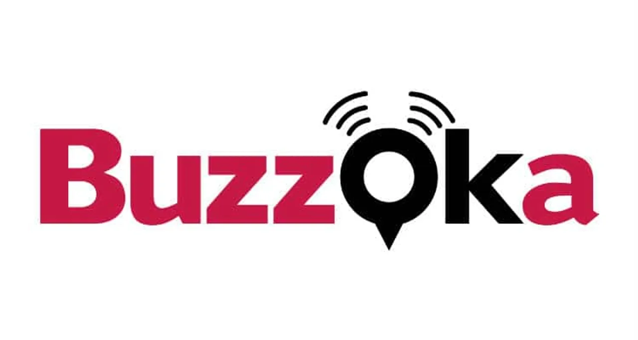Buzzoka