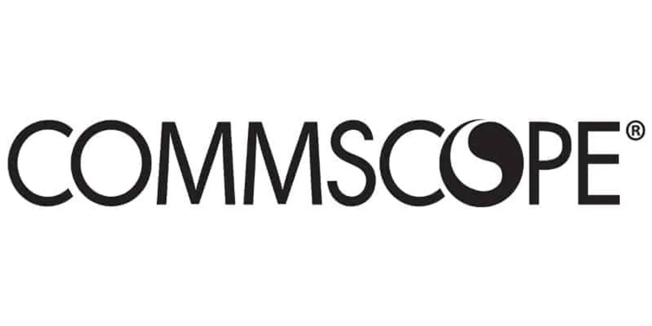 CommScope