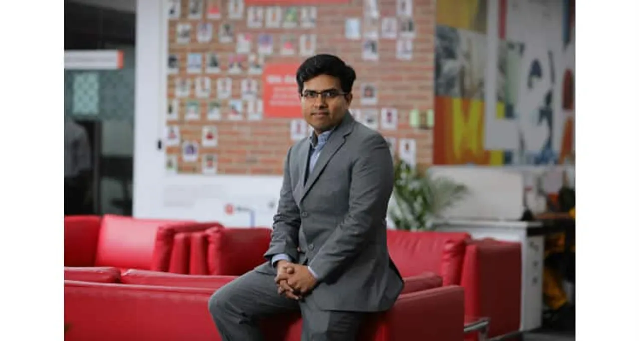 Lenovo India