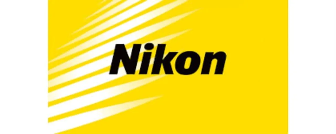 Nikon