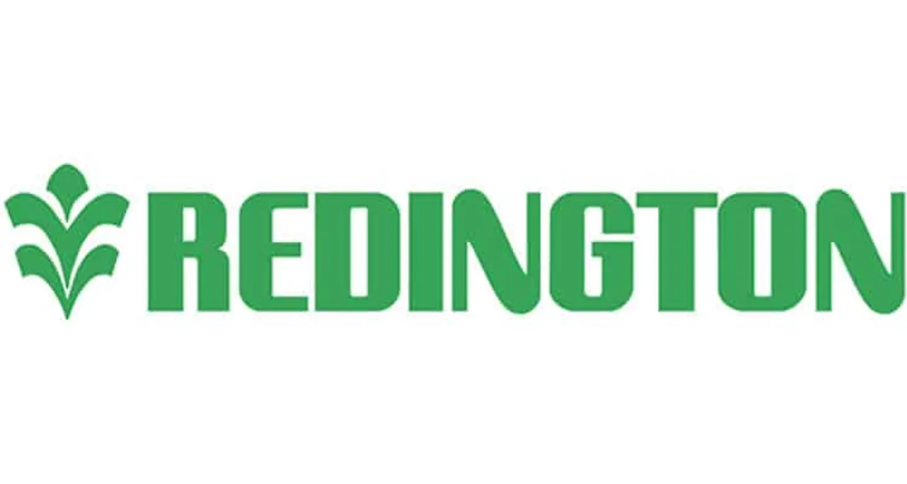 Redington