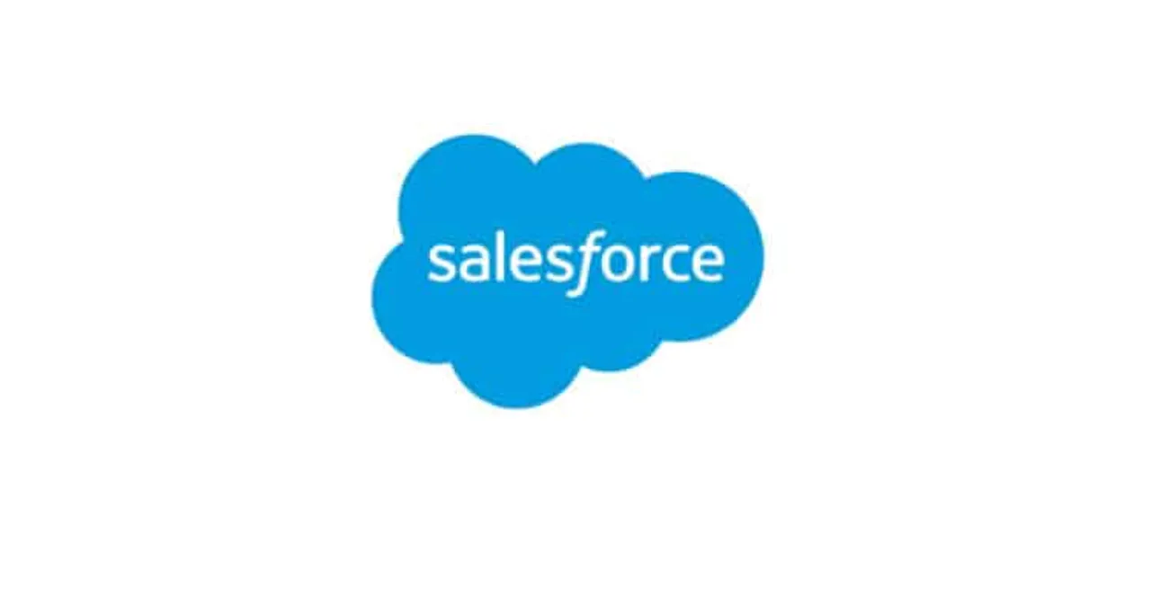 Salesforce