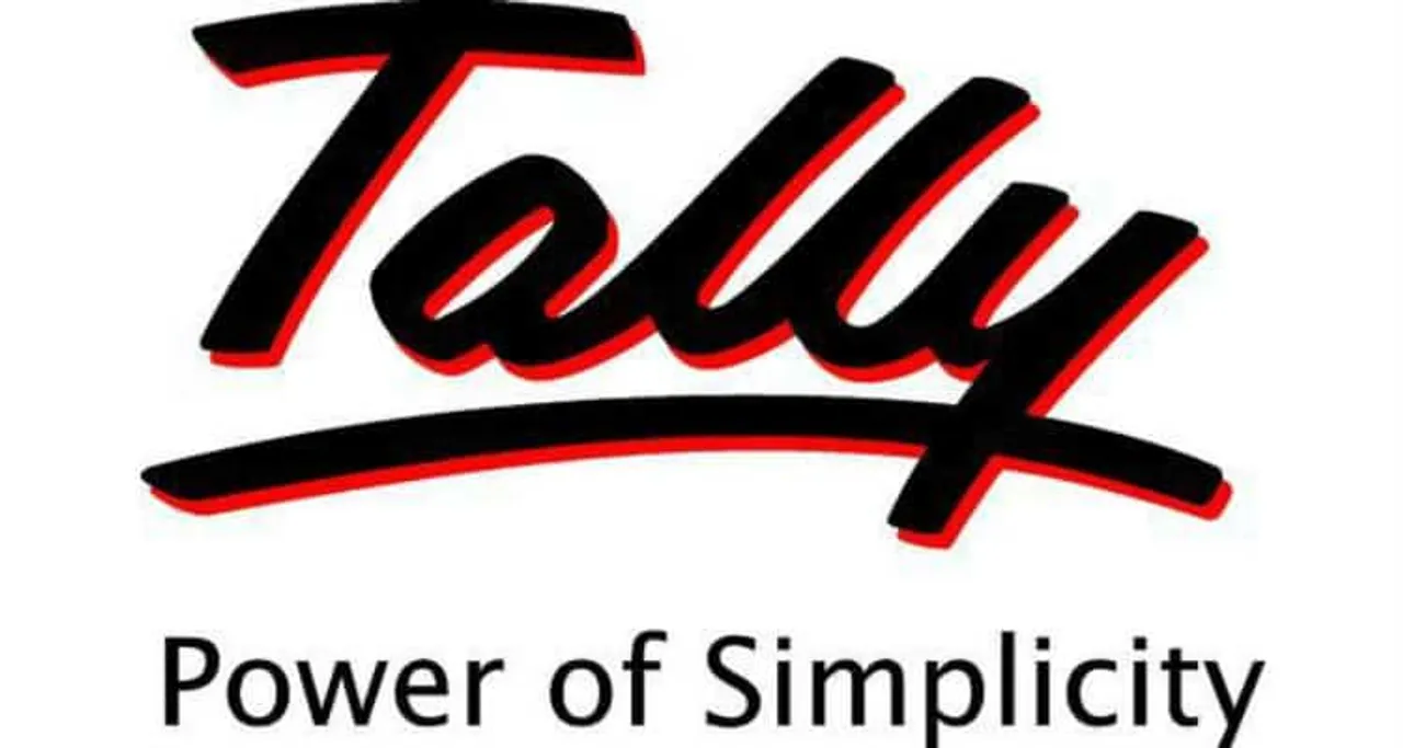 Tally