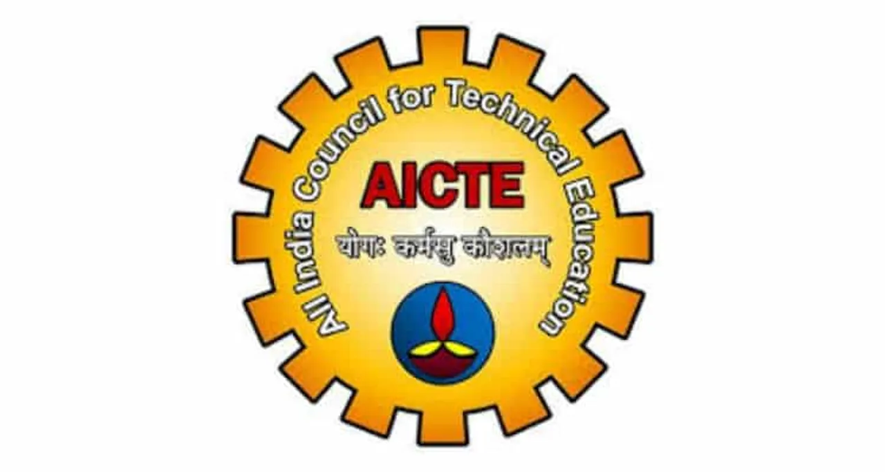AICTE