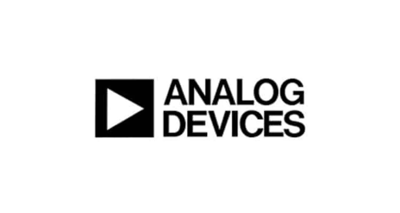 Analog Devices