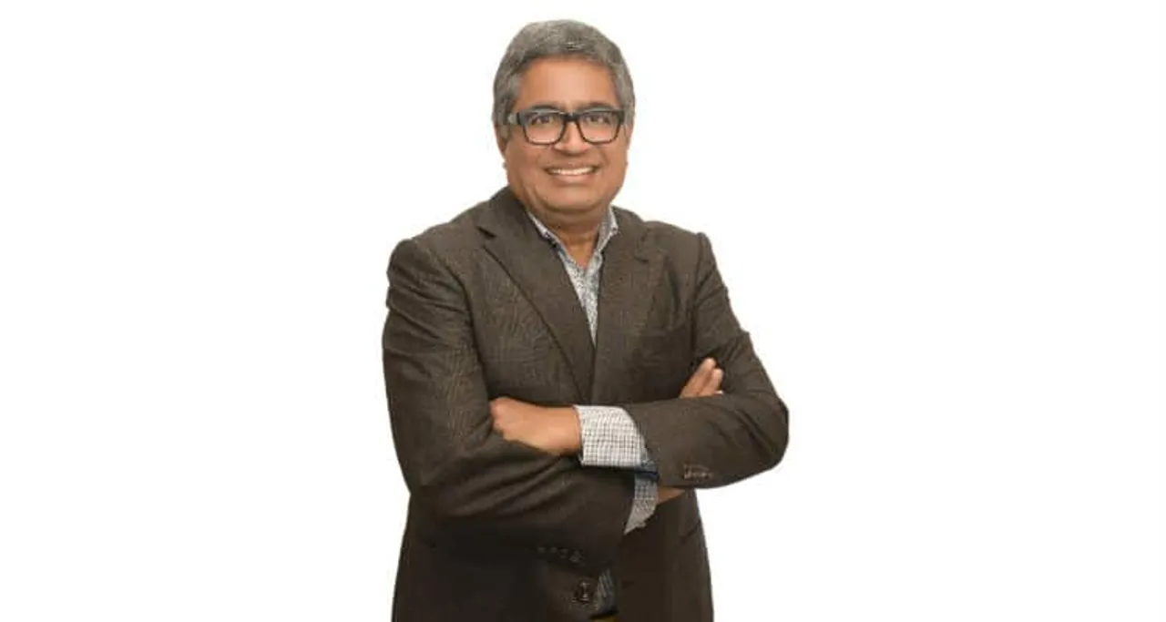 Hitachi Vantara