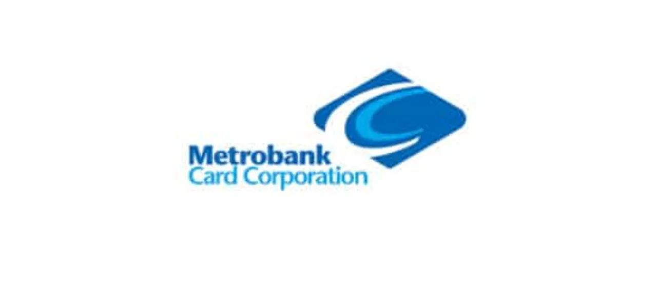Metrobank Card Corporation
