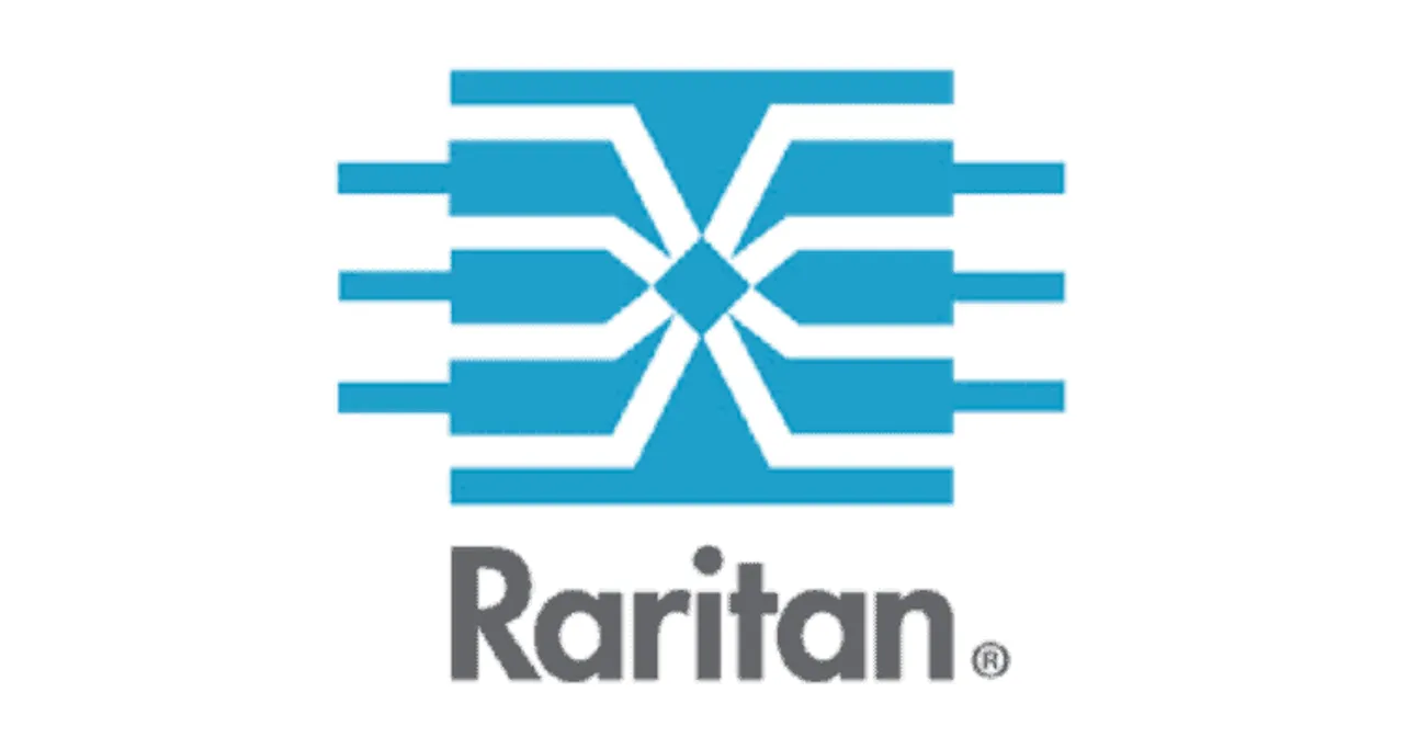 Raritan