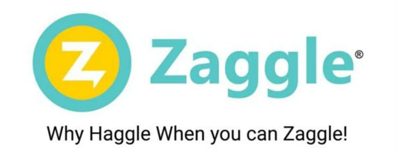 Zaggle