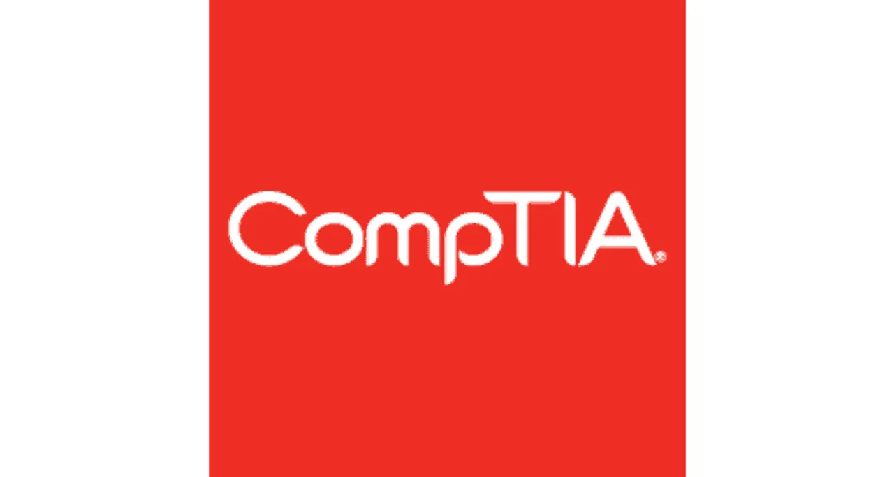 CompTIA