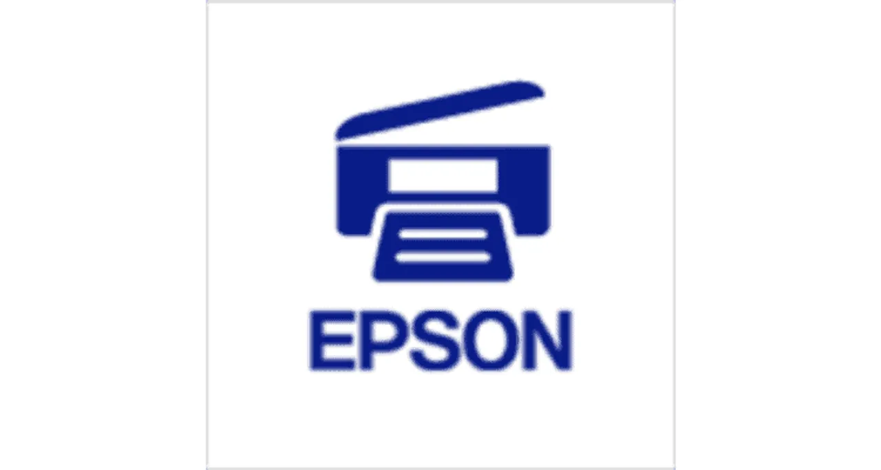 Epson
