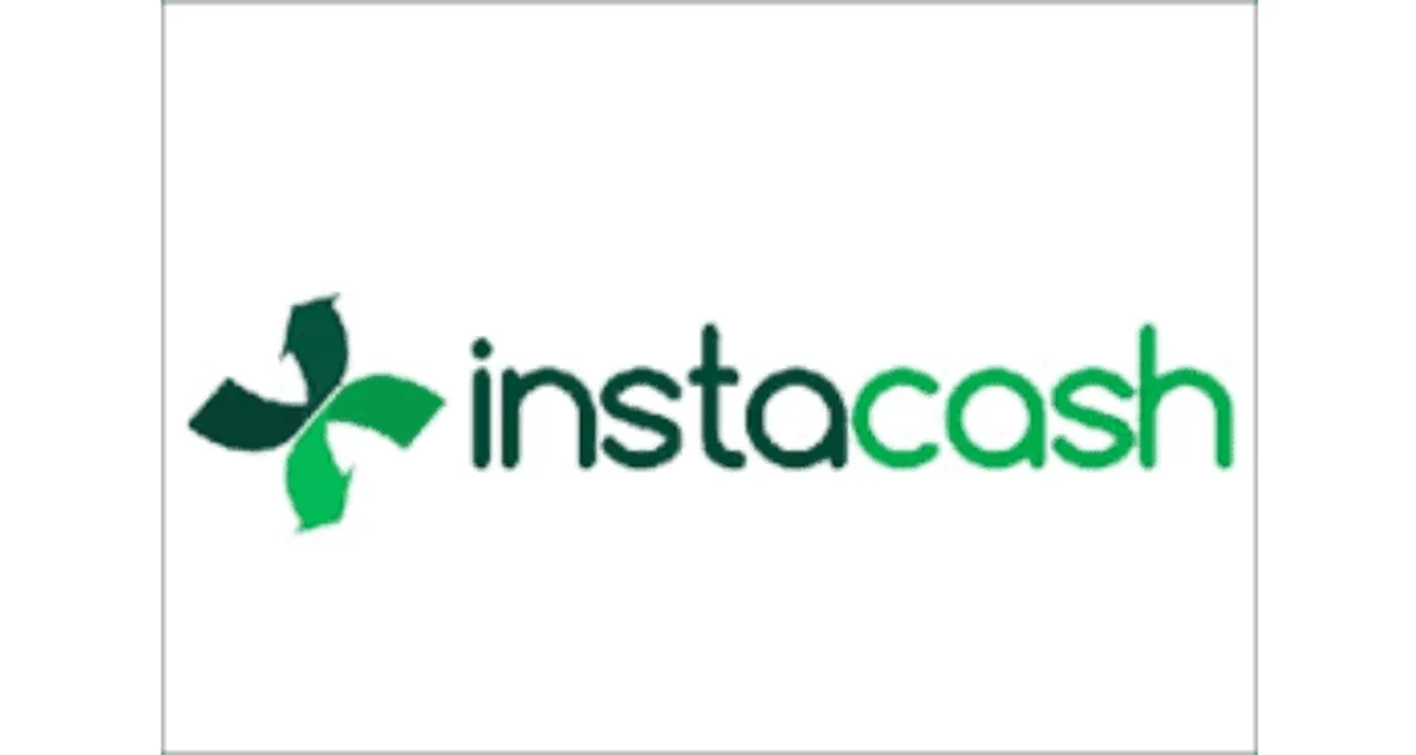 Instacash