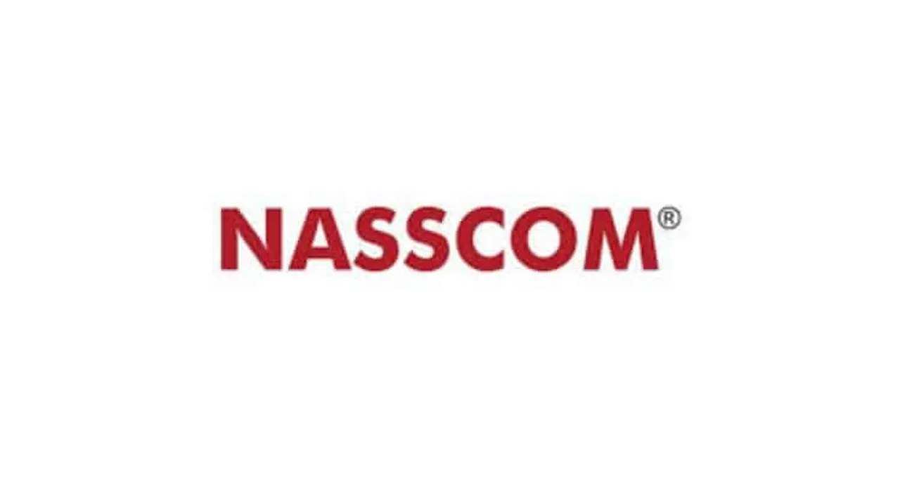 NASSCOM