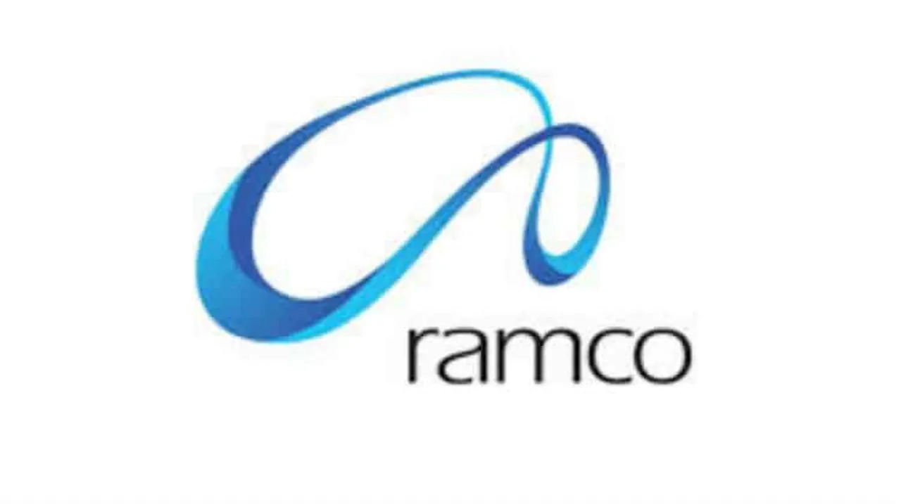 Ramco Systems