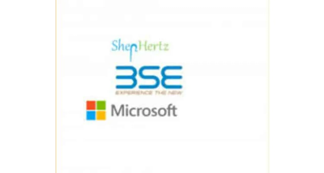 bse