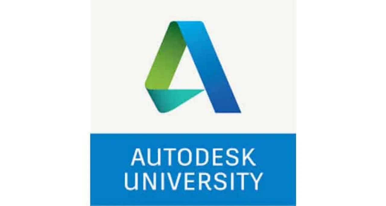Autodesk University