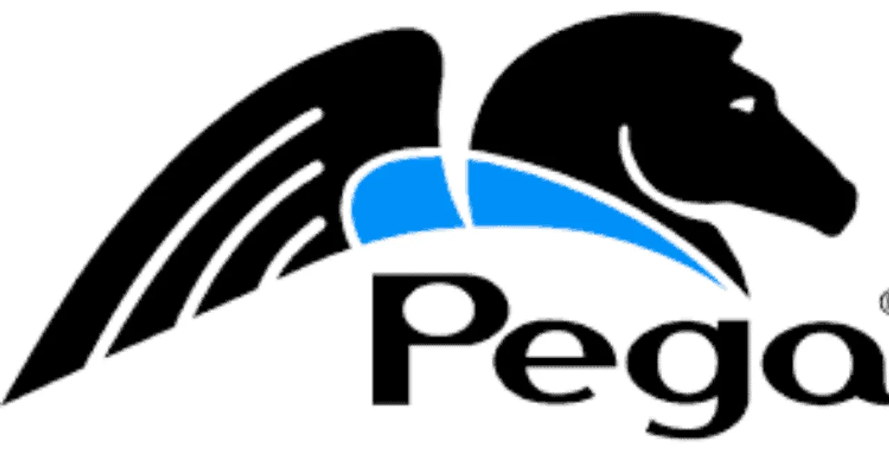 PEGA