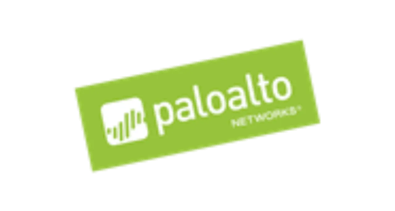 Palo Alto Networks