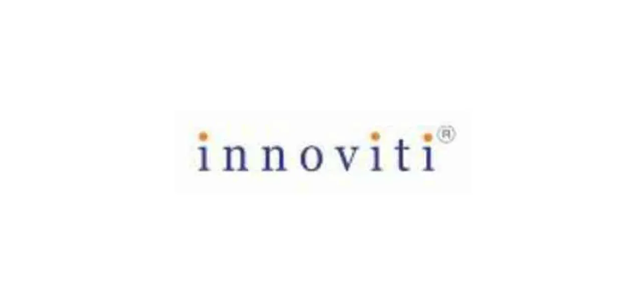 Innoviti