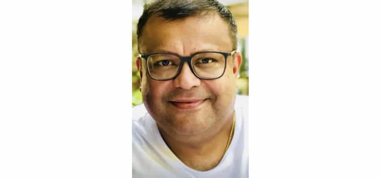 Mr