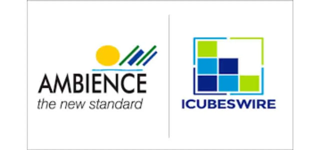 iCubesWire