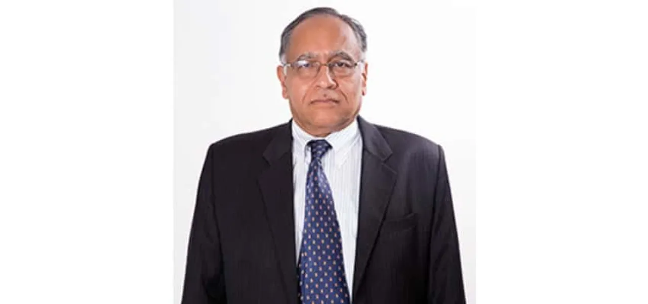arun sethi