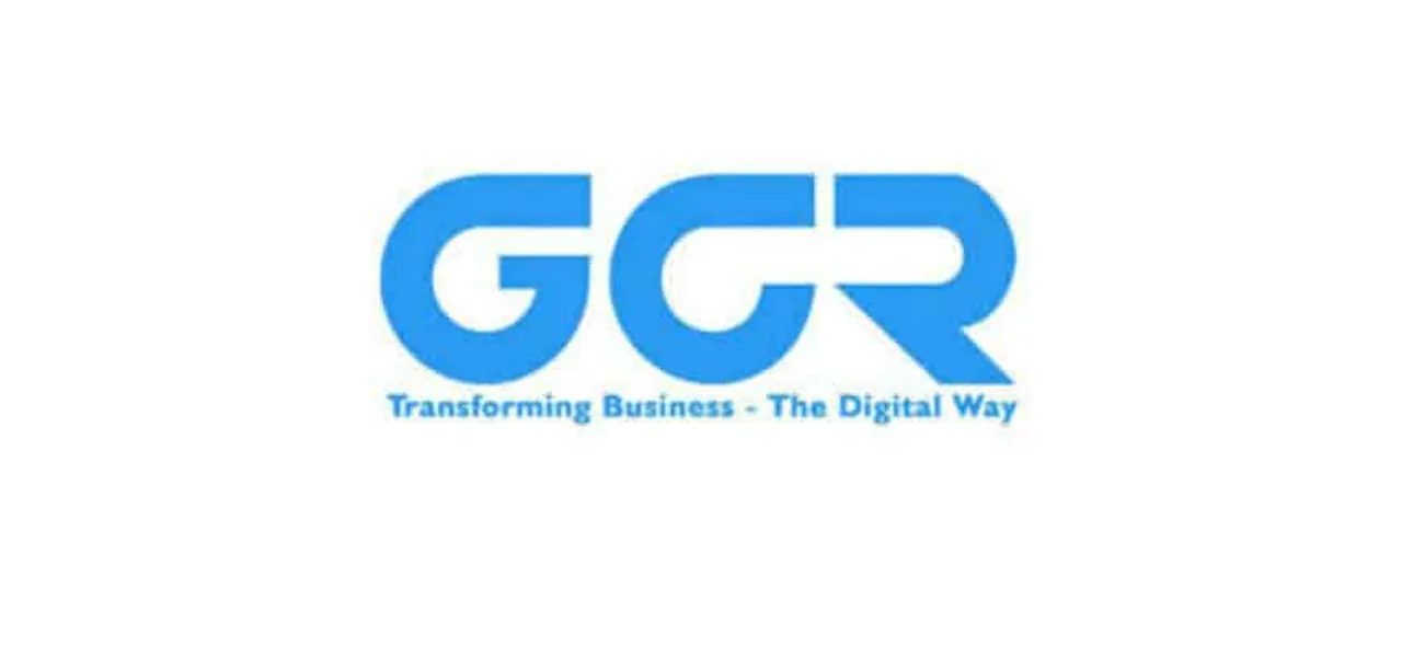 gcr