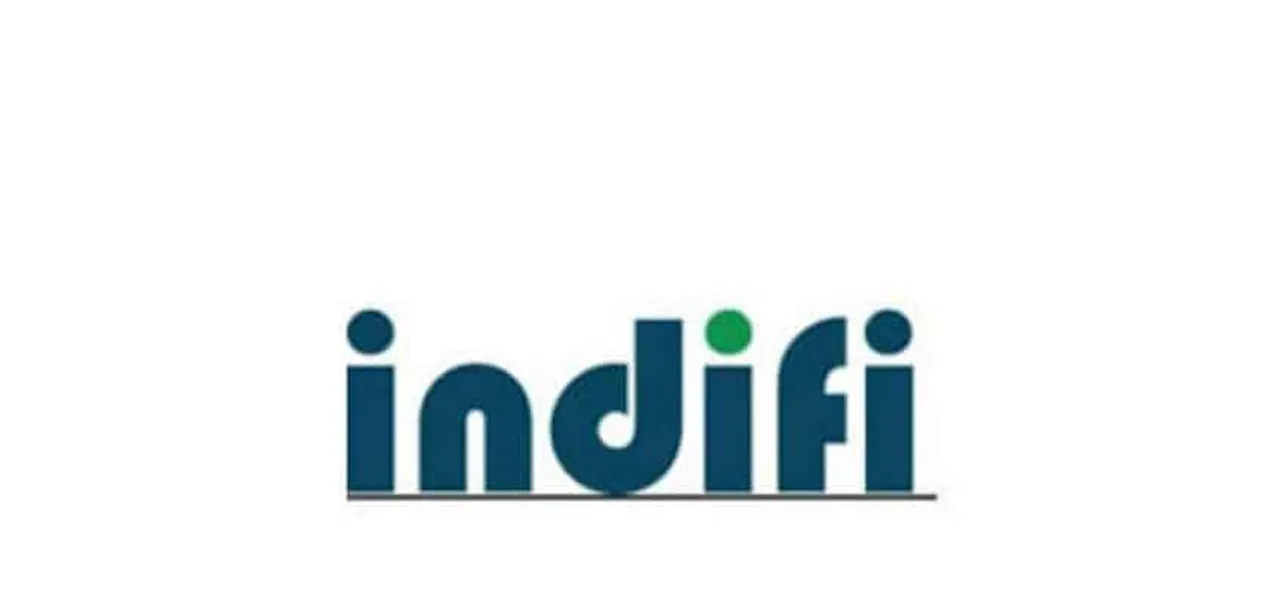 indifi