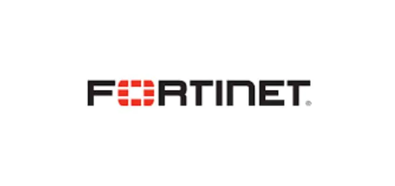 Fortinet