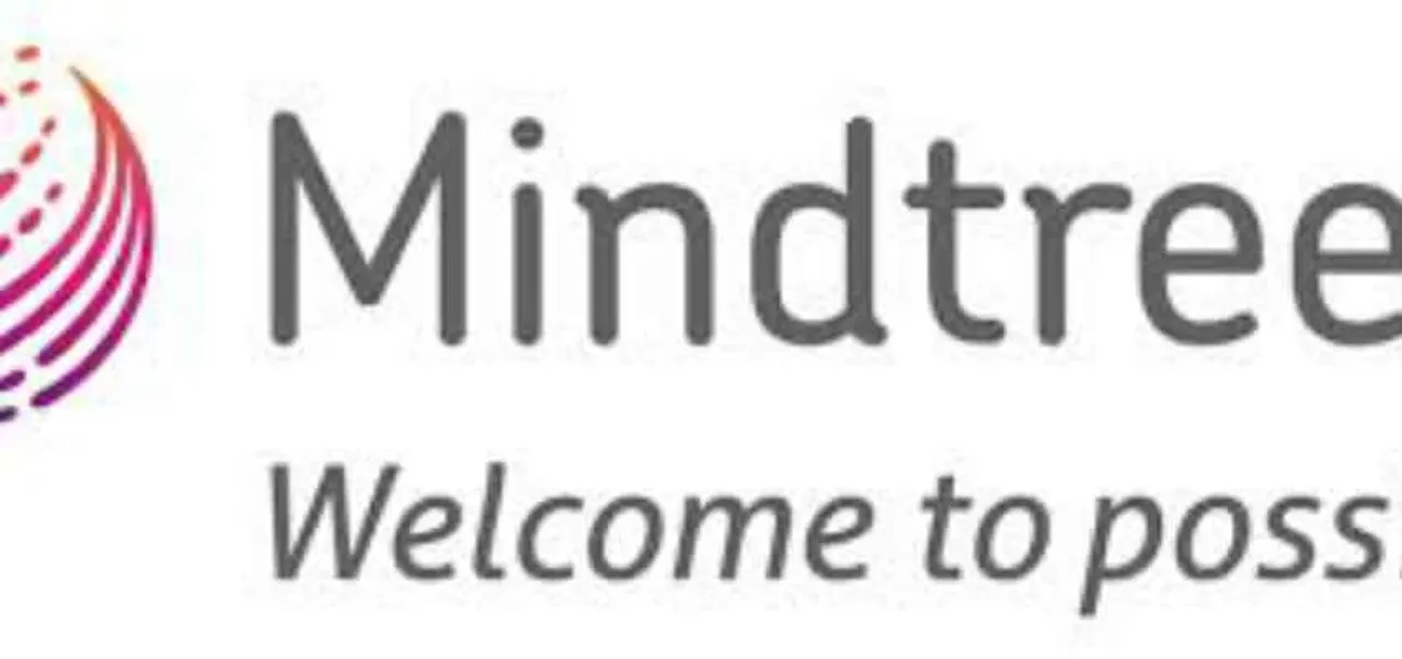 Mindtree