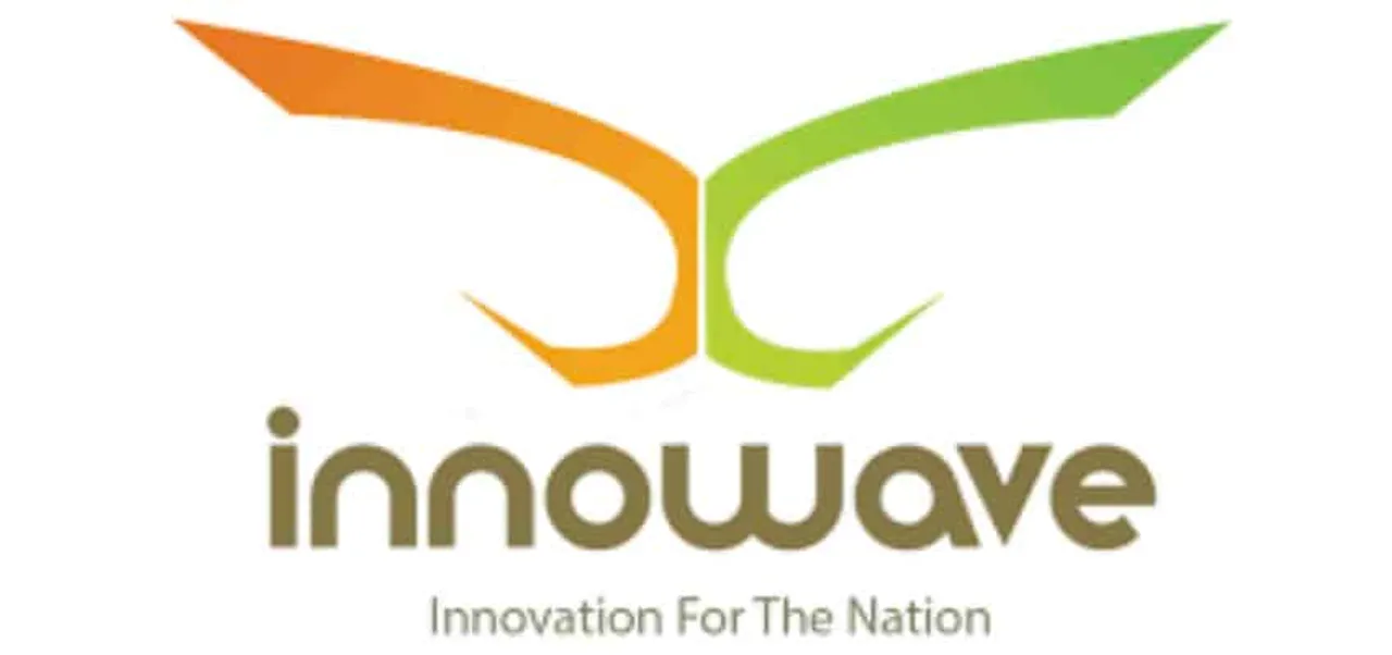 innowave