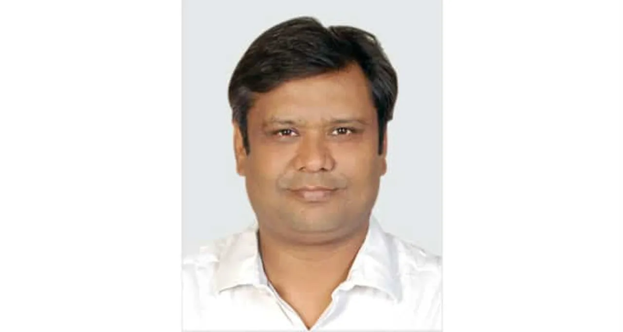 Channel Partners