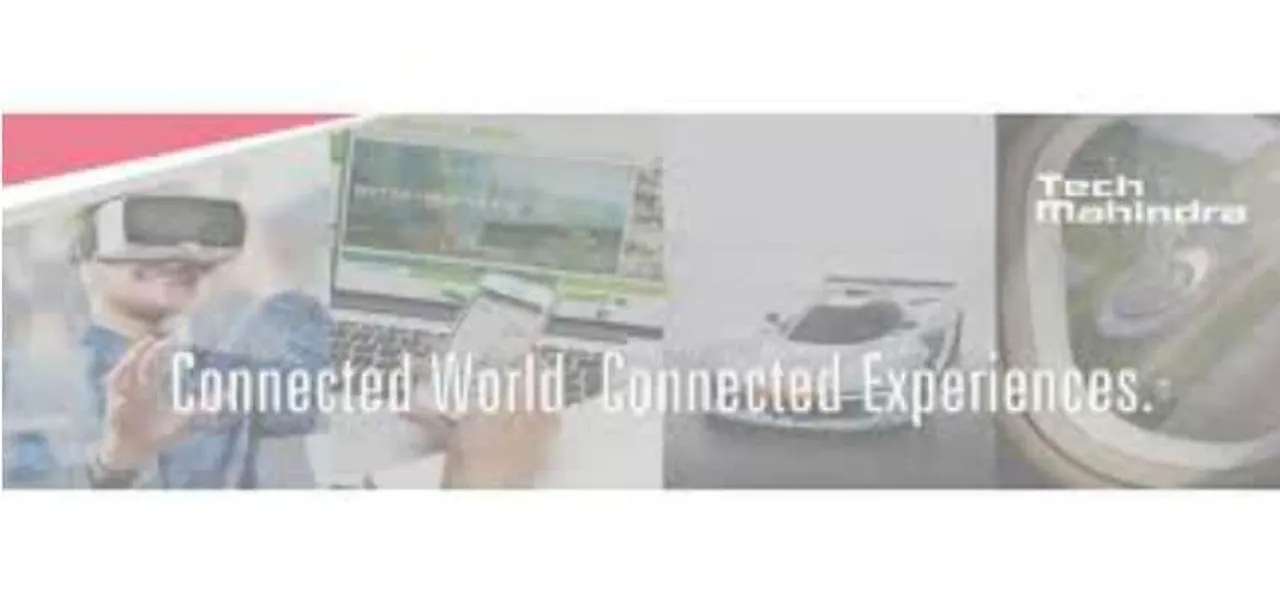 Tech Mahindra