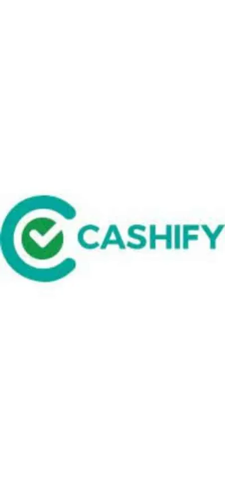 cashify