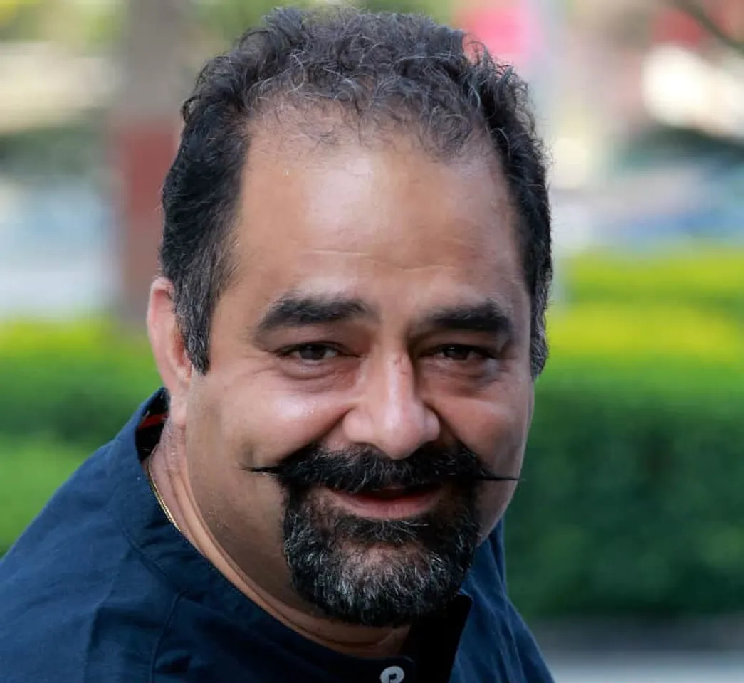 Avaya India