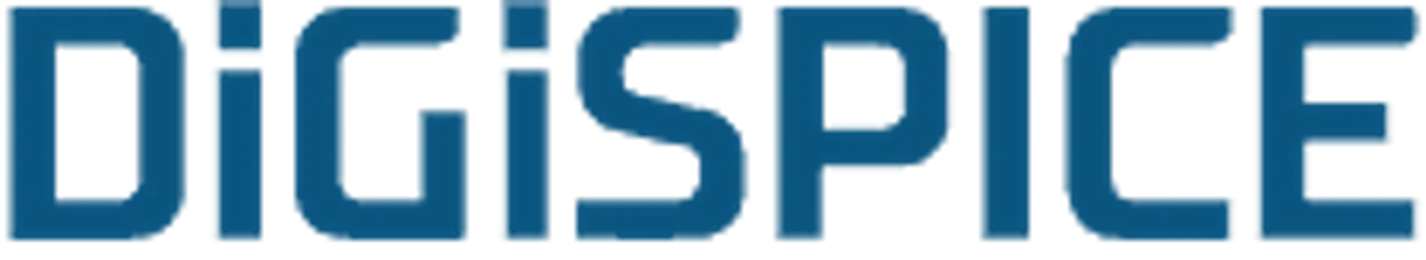 digispice