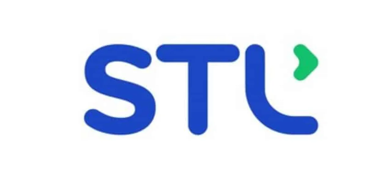 STL