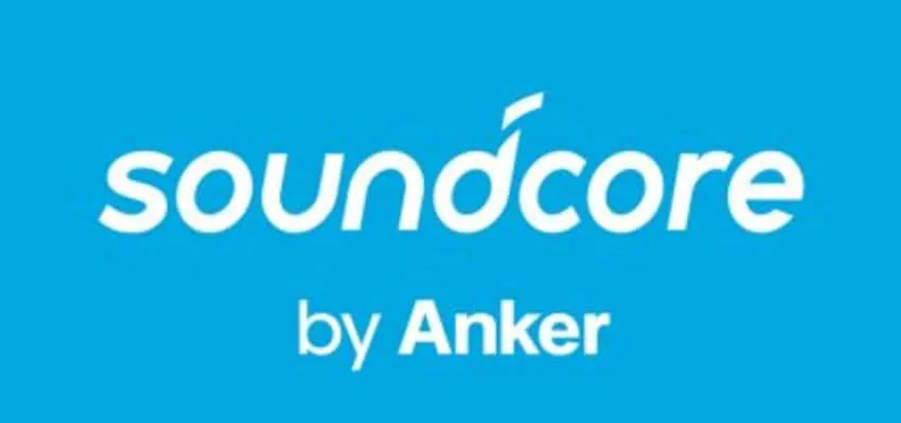 Soundcore