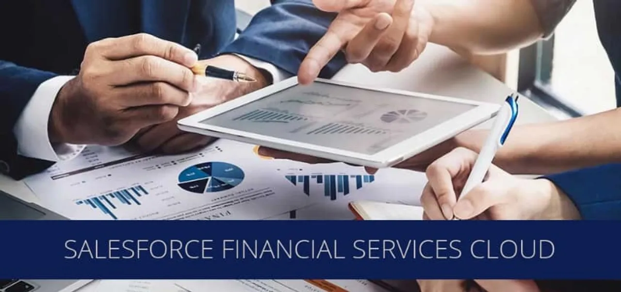 Financial Services