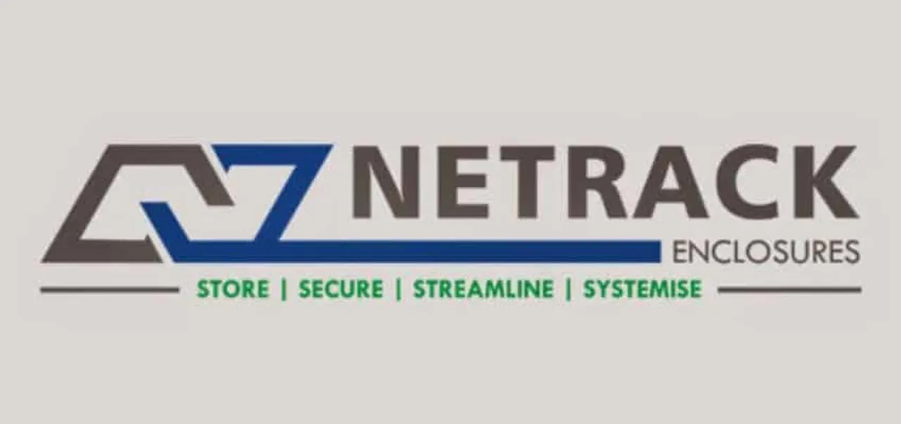 NetRack