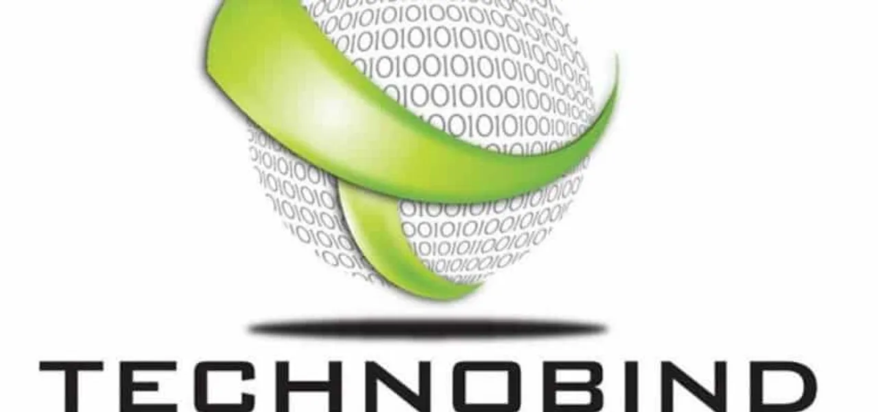 TechnoBind