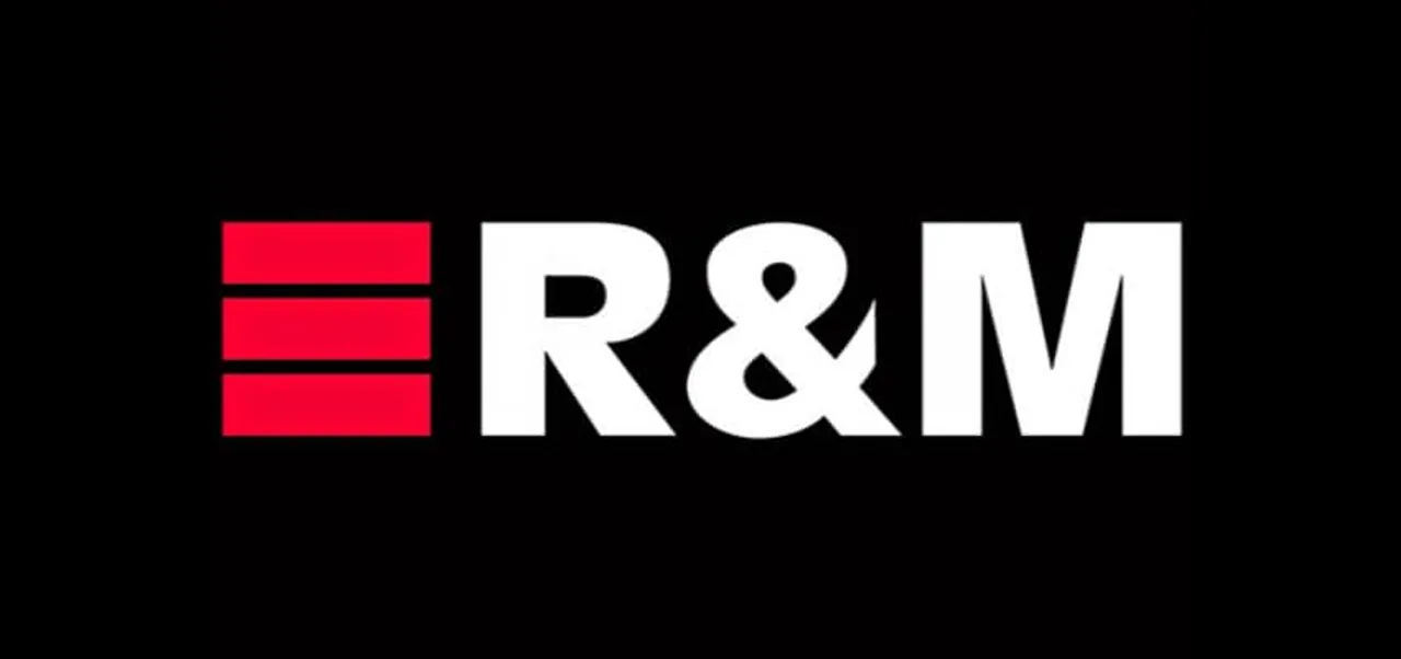R&M